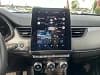 Renault Clio V Blue dCi 100 ch GSR2 Evolution