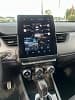 Renault Clio V Blue dCi 100 ch GSR2 Evolution