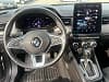 Renault Clio V Blue dCi 100 ch GSR2 Evolution
