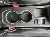Renault Clio V Blue dCi 100 ch GSR2 Evolution