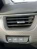 Renault Clio V Blue dCi 100 ch GSR2 Evolution