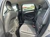Renault Clio V Blue dCi 100 ch GSR2 Evolution