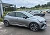 Renault Clio V E-Tech full hybrid 145 ch GSR2 Techno