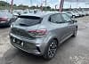 Renault Clio V E-Tech full hybrid 145 ch GSR2 Techno