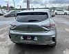 Renault Clio V E-Tech full hybrid 145 ch GSR2 Techno
