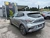 Renault Clio V E-Tech full hybrid 145 ch GSR2 Techno