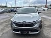 Renault Clio V E-Tech full hybrid 145 ch GSR2 Techno