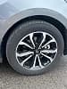 Renault Clio V E-Tech full hybrid 145 ch GSR2 Techno