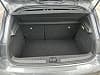 Renault Clio V E-Tech full hybrid 145 ch GSR2 Techno