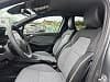 Renault Clio V E-Tech full hybrid 145 ch GSR2 Techno