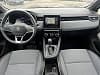 Renault Clio V E-Tech full hybrid 145 ch GSR2 Techno