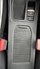 Renault Clio V E-Tech full hybrid 145 ch GSR2 Techno