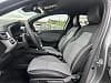 Renault Clio V E-Tech full hybrid 145 ch GSR2 Techno