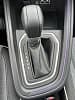 Renault Clio V E-Tech full hybrid 145 ch GSR2 Techno