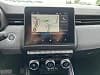 Renault Clio V E-Tech full hybrid 145 ch GSR2 Techno