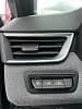 Renault Clio V E-Tech full hybrid 145 ch GSR2 Techno