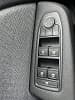 Renault Clio V E-Tech full hybrid 145 ch GSR2 Techno