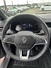 Renault Clio V E-Tech full hybrid 145 ch GSR2 Techno