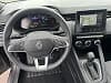 Renault Clio V E-Tech full hybrid 145 ch GSR2 Techno