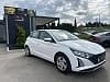 Hyundai I20 1.2 84 Initia
