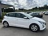 Hyundai I20 1.2 84 Initia