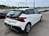 Hyundai I20 1.2 84 Initia