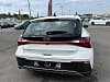 Hyundai I20 1.2 84 Initia