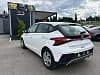 Hyundai I20 1.2 84 Initia
