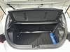 Hyundai I20 1.2 84 Initia