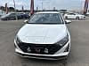 Hyundai I20 1.2 84 Initia