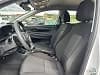 Hyundai I20 1.2 84 Initia