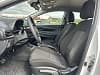 Hyundai I20 1.2 84 Initia