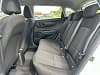 Hyundai I20 1.2 84 Initia