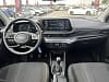 Hyundai I20 1.2 84 Initia