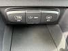 Hyundai I20 1.2 84 Initia