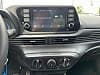 Hyundai I20 1.2 84 Initia