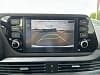 Hyundai I20 1.2 84 Initia