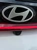 Hyundai I20 1.2 84 Initia