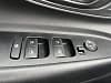 Hyundai I20 1.2 84 Initia