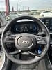 Hyundai I20 1.2 84 Initia