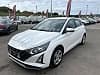 Hyundai I20 1.2 84 Initia