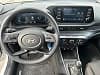 Hyundai I20 1.2 84 Initia