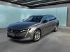 Peugeot 508 SW BLUEHDI 130CH S&S ALLURE PACK EAT8