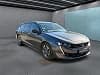 Peugeot 508 SW BLUEHDI 130CH S&S ALLURE PACK EAT8