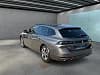 Peugeot 508 SW BLUEHDI 130CH S&S ALLURE PACK EAT8