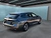 Peugeot 508 SW BLUEHDI 130CH S&S ALLURE PACK EAT8