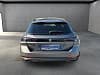 Peugeot 508 SW BLUEHDI 130CH S&S ALLURE PACK EAT8
