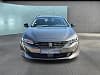 Peugeot 508 SW BLUEHDI 130CH S&S ALLURE PACK EAT8
