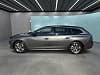 Peugeot 508 SW BLUEHDI 130CH S&S ALLURE PACK EAT8