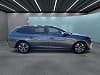 Peugeot 508 SW BLUEHDI 130CH S&S ALLURE PACK EAT8